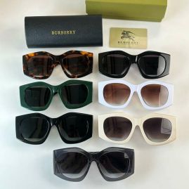 Picture of Burberry Sunglasses _SKUfw51926782fw